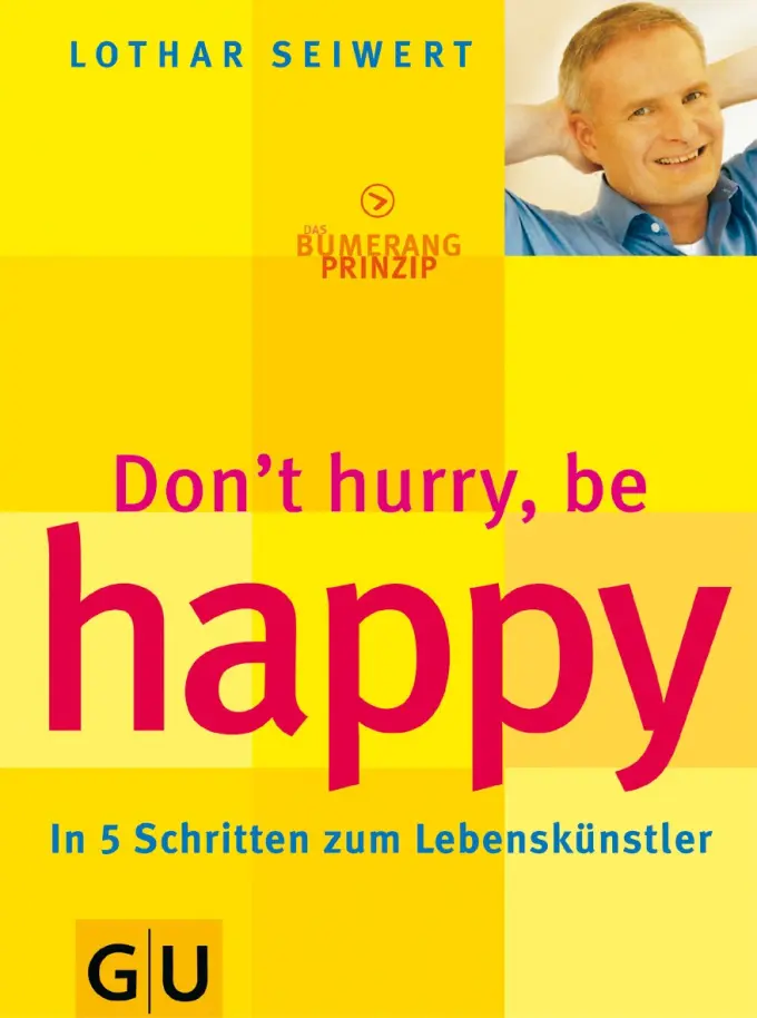 Selbsthilfebuch Bild 1