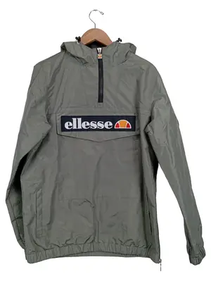 ELLESSE Leichte Jacke