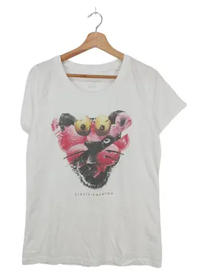 EINSTEIN NEWTON T-Shirt