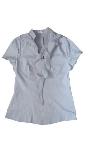 ORSAY Bluse