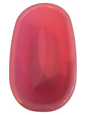 SIMBA Badewanneneinsatz