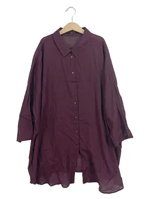 SOMEDAY. Freizeithemd