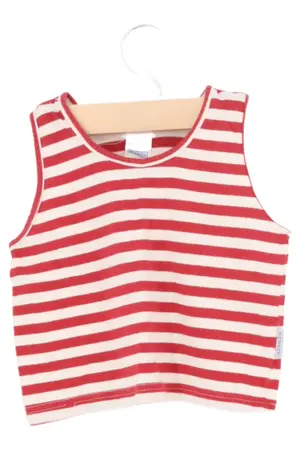 ABSORBA Top