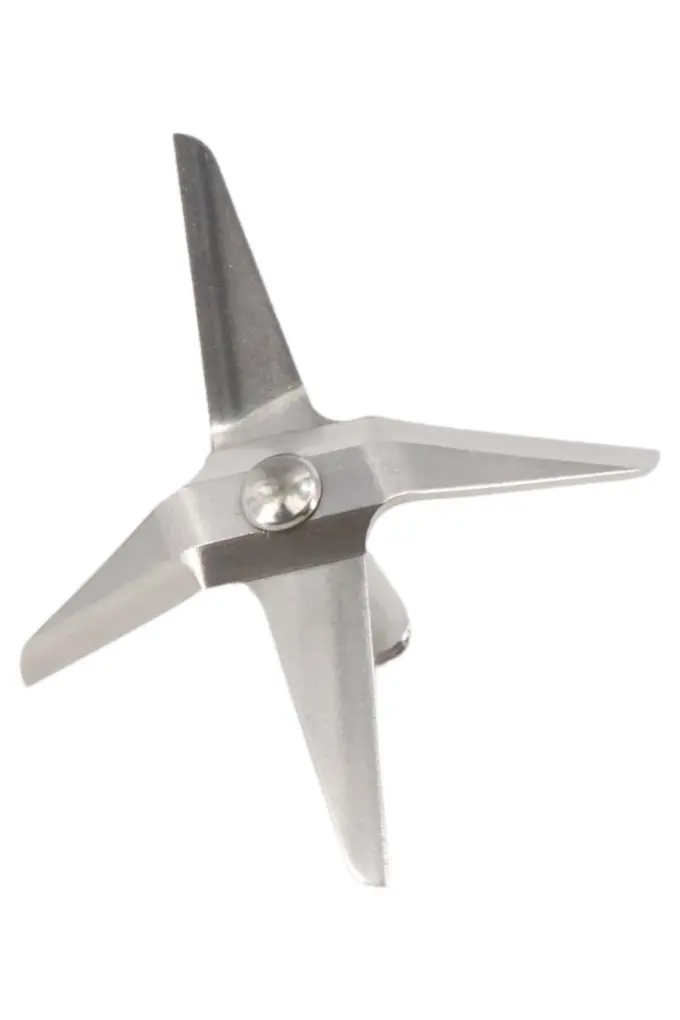 BOSCH Aufsatz Küchenmaschine Bild 1