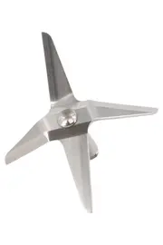Vorschaubild BOSCH Aufsatz Küchenmaschine 1