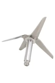 Vorschaubild BOSCH Aufsatz Küchenmaschine 2