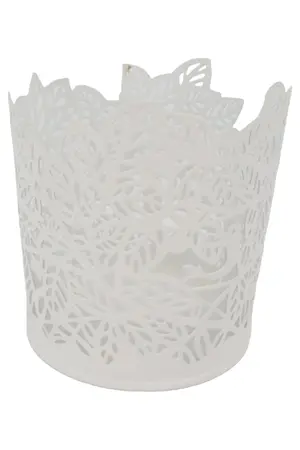 IKEA Übertopf
