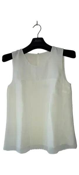 HUGO BOSS Top