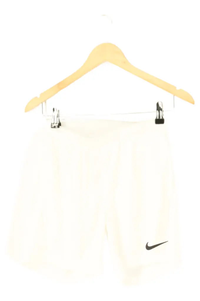 NIKE Sport Shorts Bild 1