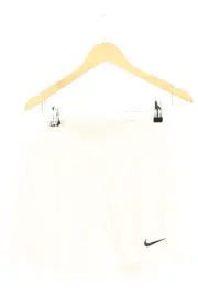 Vorschaubild NIKE Sport Shorts 1