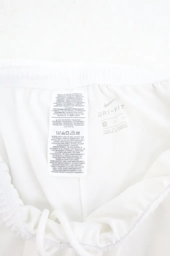 NIKE Sport Shorts Bild 3