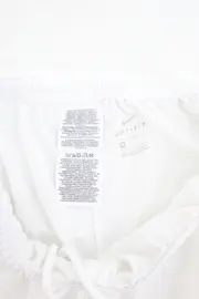 Vorschaubild NIKE Sport Shorts 3