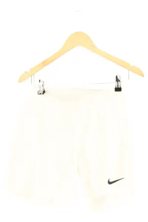 NIKE Sport Shorts