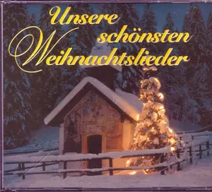 Weihnachtsmusik