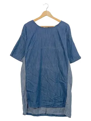 LIFE IN PROGRESS Freizeitkleid