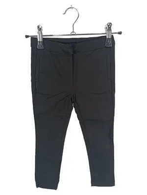 NEXT Stoffhose