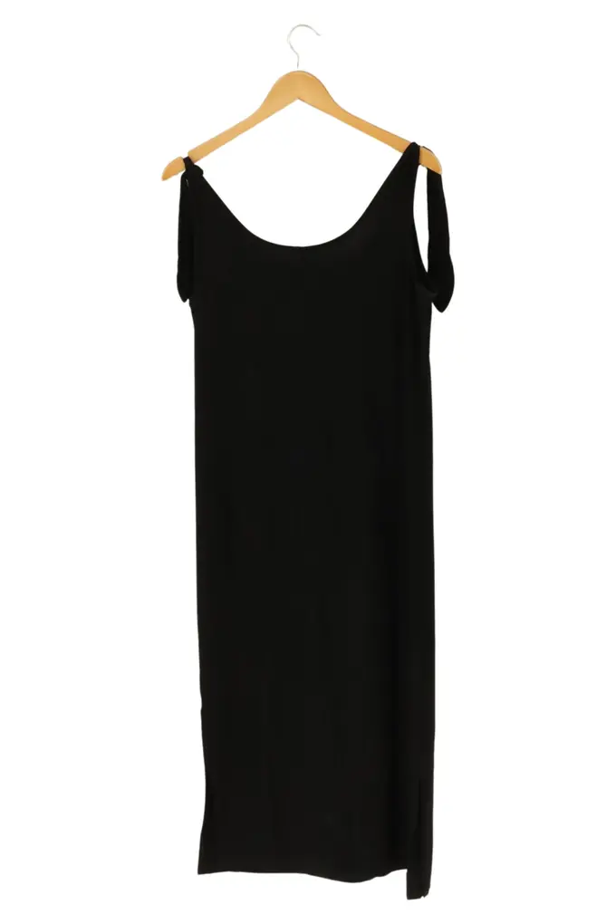 ESPRIT Sommerkleid Bild 2