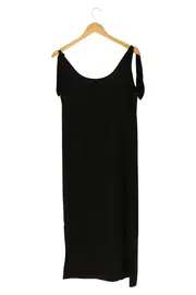 Vorschaubild ESPRIT Sommerkleid 2