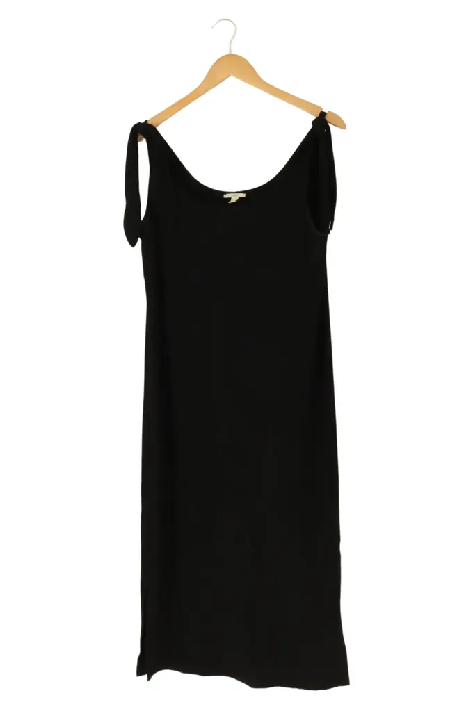 ESPRIT Sommerkleid Bild 1