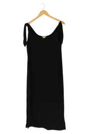 Vorschaubild ESPRIT Sommerkleid 1