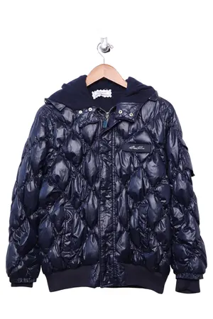 PINCO PALLINO Steppjacke