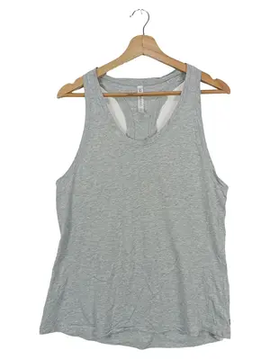 FABLETICS Sport Shirt