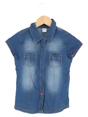 S.OLIVER Bluse
