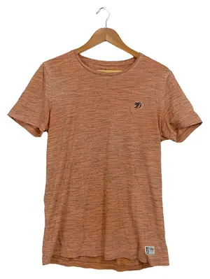 TOM TAILOR T-Shirt
