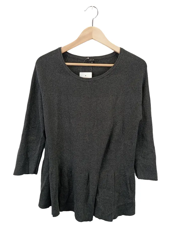 OPUS Pullover Bild 1
