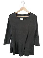 Vorschaubild OPUS Pullover 1