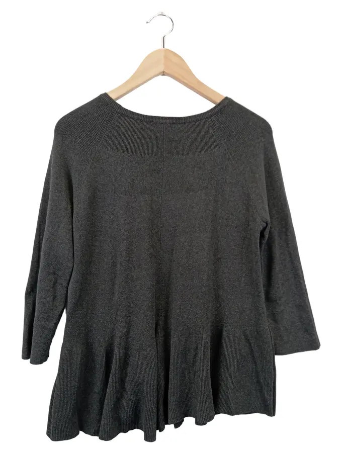 OPUS Pullover Bild 2