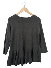 Vorschaubild OPUS Pullover 2