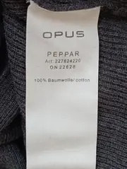 Vorschaubild OPUS Pullover 4