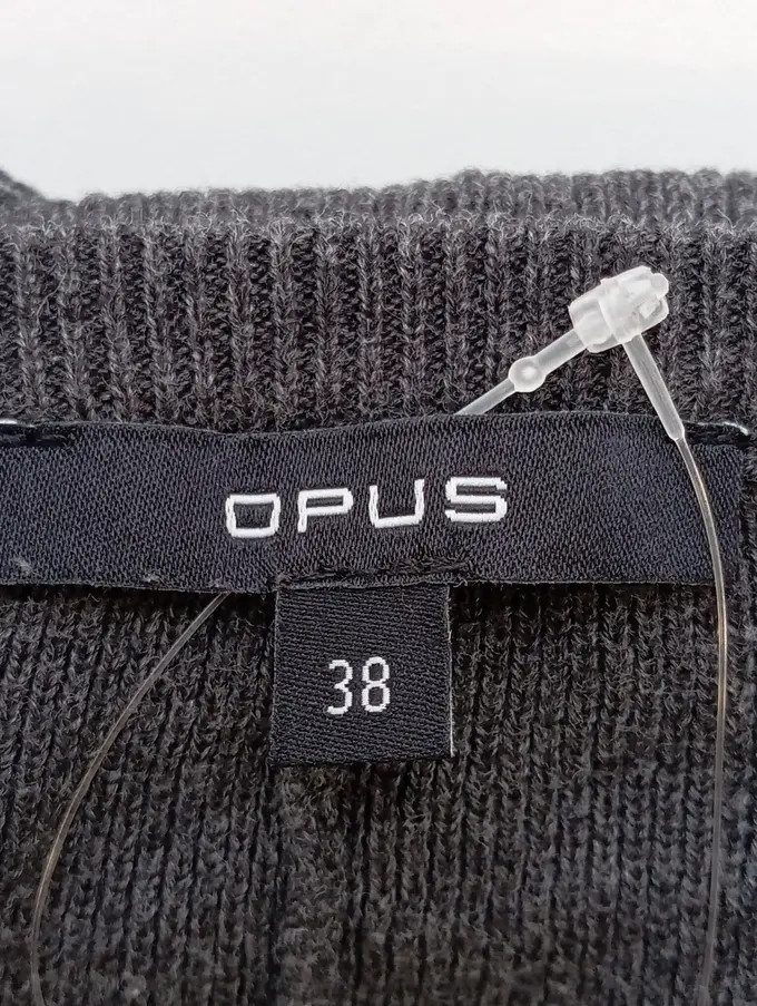 OPUS Pullover Bild 3