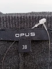 Vorschaubild OPUS Pullover 3