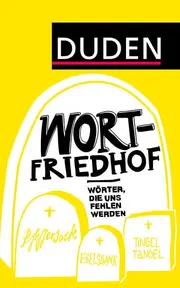 Vorschaubild Allgemeines Sachbuch 1