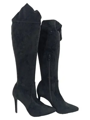 BEBO Stiefel