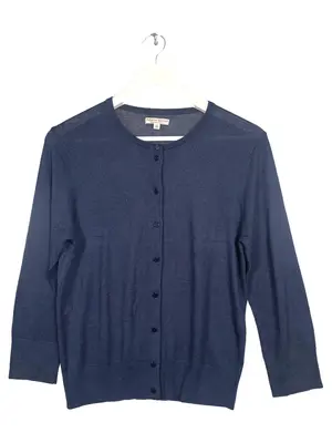MARIE LUND Strickjacke