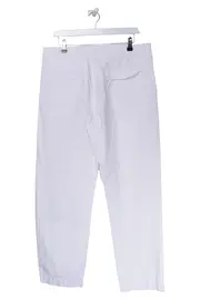 Vorschaubild COMPAGNIA ITALIANA Stoffhose 2