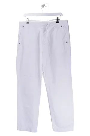COMPAGNIA ITALIANA Stoffhose