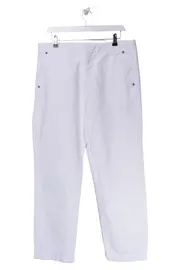 Vorschaubild COMPAGNIA ITALIANA Stoffhose 1