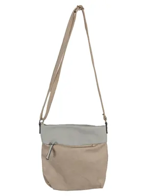 EMILY & NOAH Umhängetasche