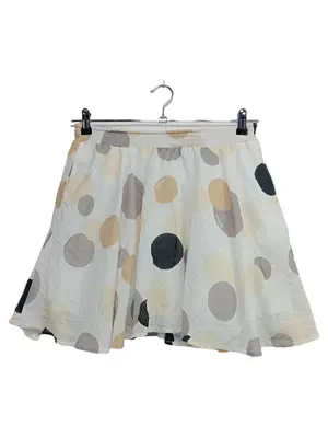 TOMMY HILFIGER Faltenrock