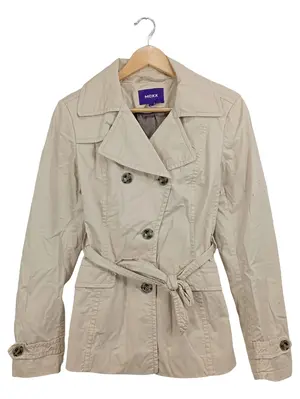 MEXX Trenchcoat