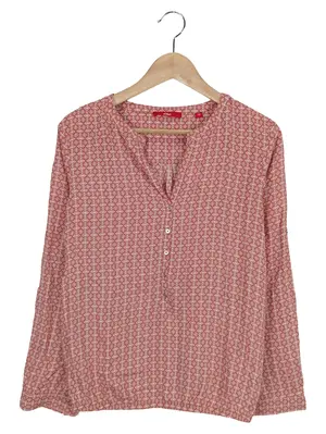 S.OLIVER Bluse