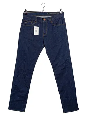 ARMANI EXCHANGE Jeans Regular Fit