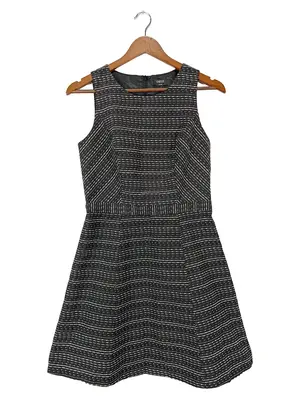OASIS Freizeitkleid