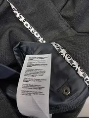 Vorschaubild ESPRIT Stoffhose 5