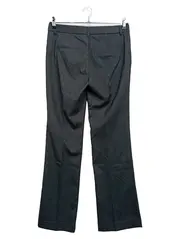 Vorschaubild ESPRIT Stoffhose 2