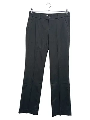 ESPRIT Stoffhose